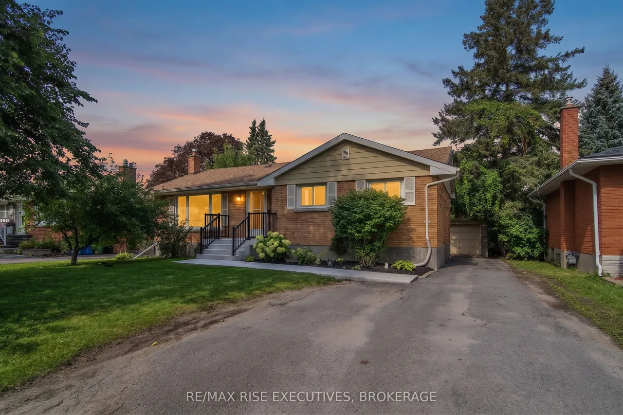 339 Arrowhead Place