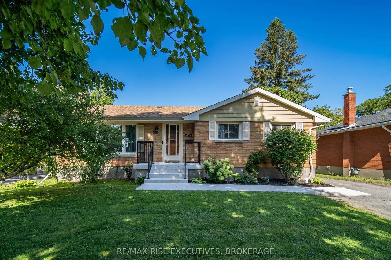 339 Arrowhead Place — photo 3