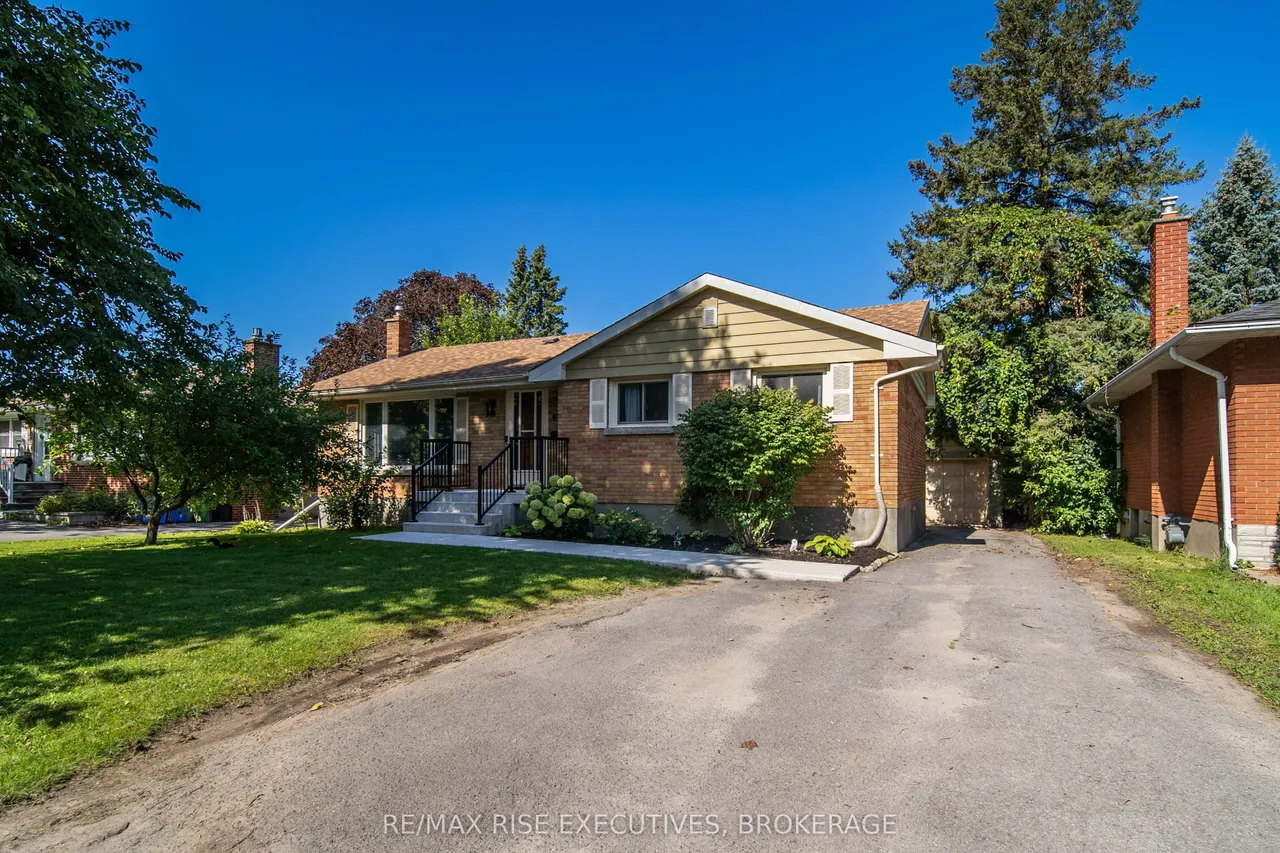 339 Arrowhead Place — photo 2