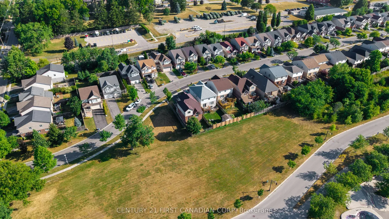 83 Mcmahen Street — photo 45