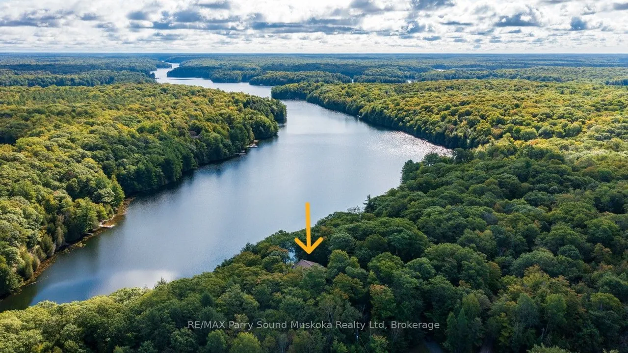 326 BLUE LAKE Road — photo 48