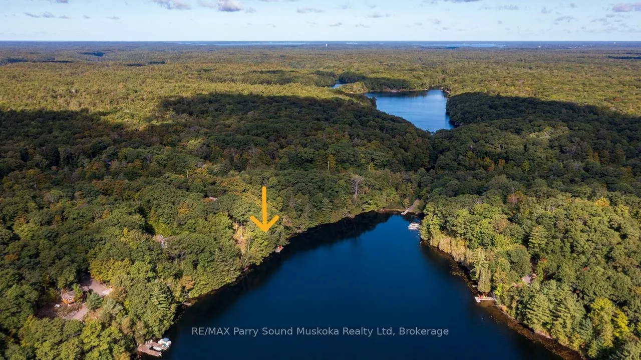 326 BLUE LAKE Road — photo 49