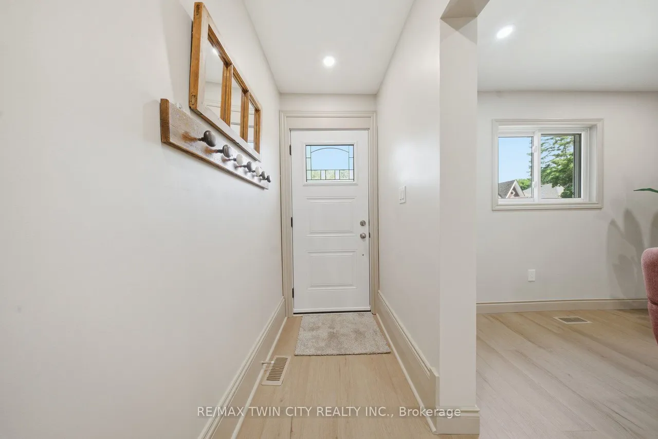 14 Bond Street — photo 3