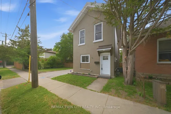 14 Bond Street — photo 2