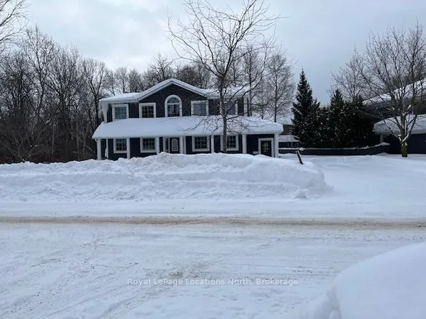 110 Liisa's Lane — photo 2