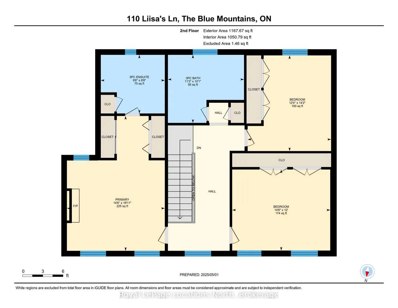 110 Liisa's Lane — photo 39