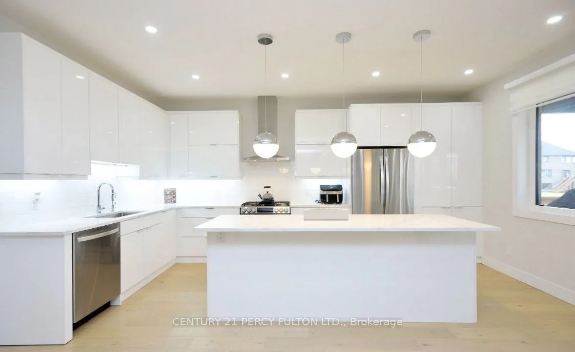 86 Grandville Circle — photo 3