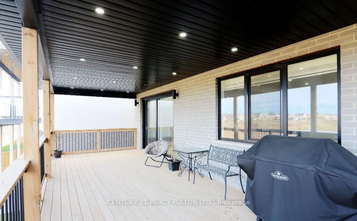 86 Grandville Circle — photo 14