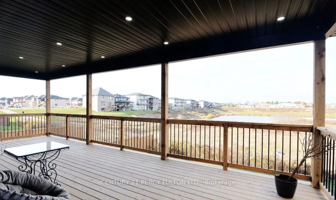 86 Grandville Circle — photo 15