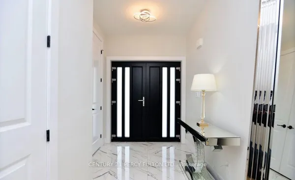 86 Grandville Circle — photo 2
