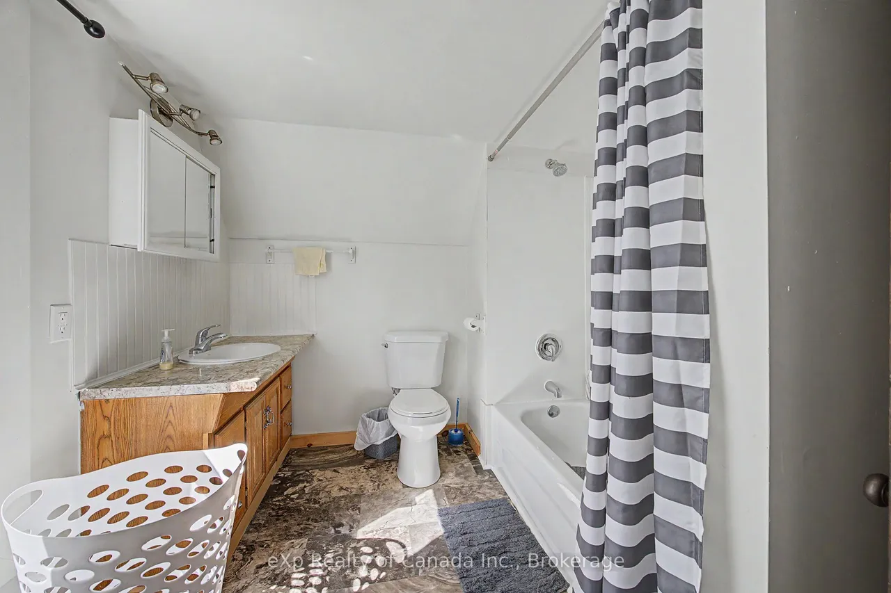 175 Lynedoch Road — photo 31