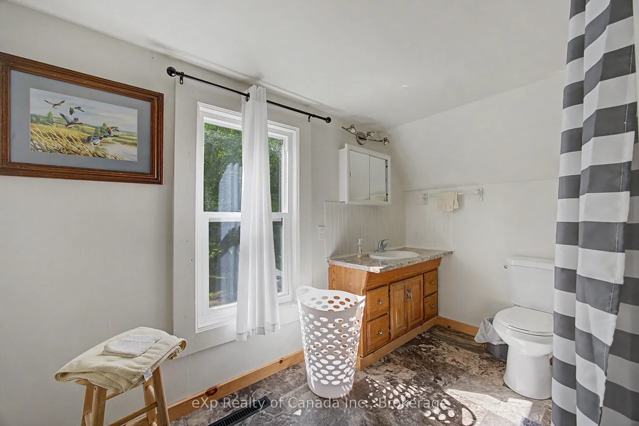175 Lynedoch Road — photo 30
