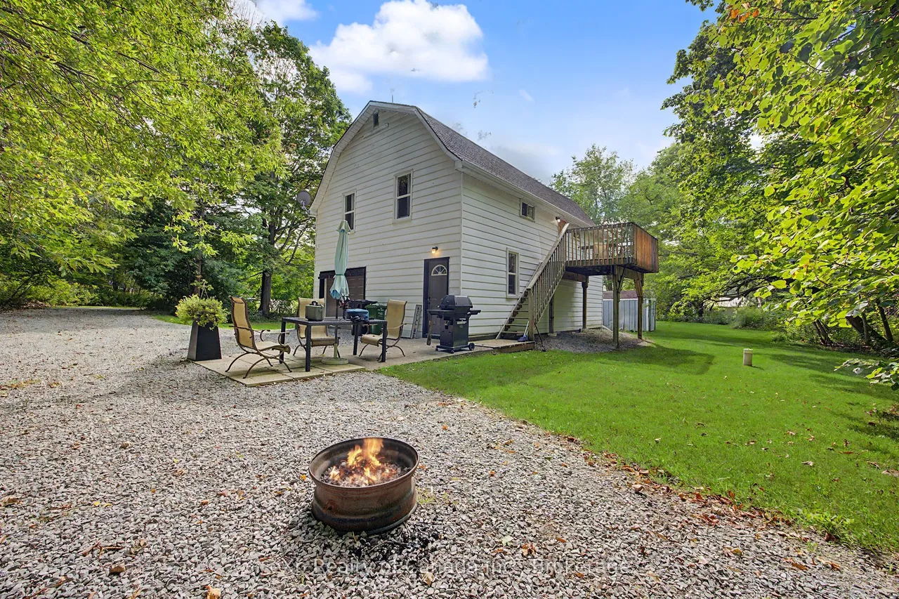 175 Lynedoch Road