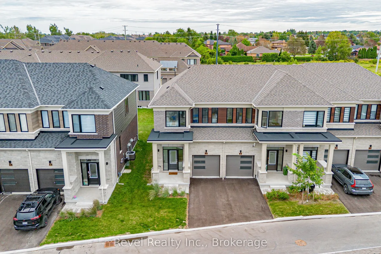 38 Hickey Lane — photo 2