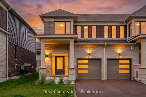 38 Hickey Lane