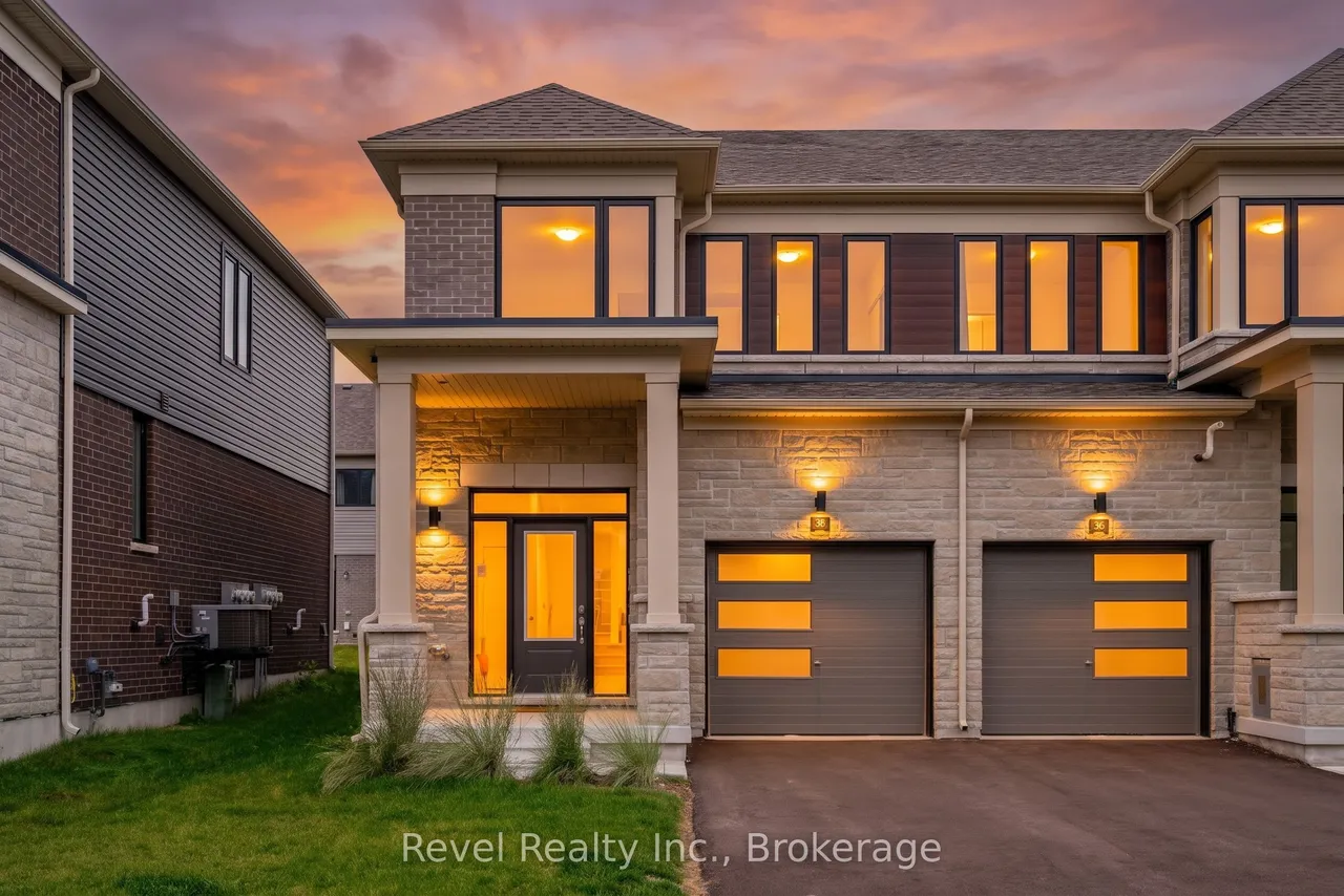 38 Hickey Lane