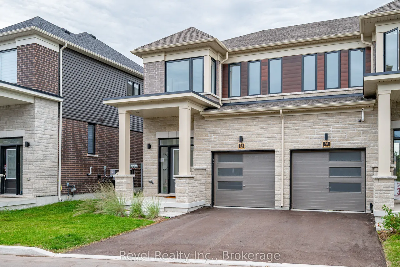 38 Hickey Lane — photo 3
