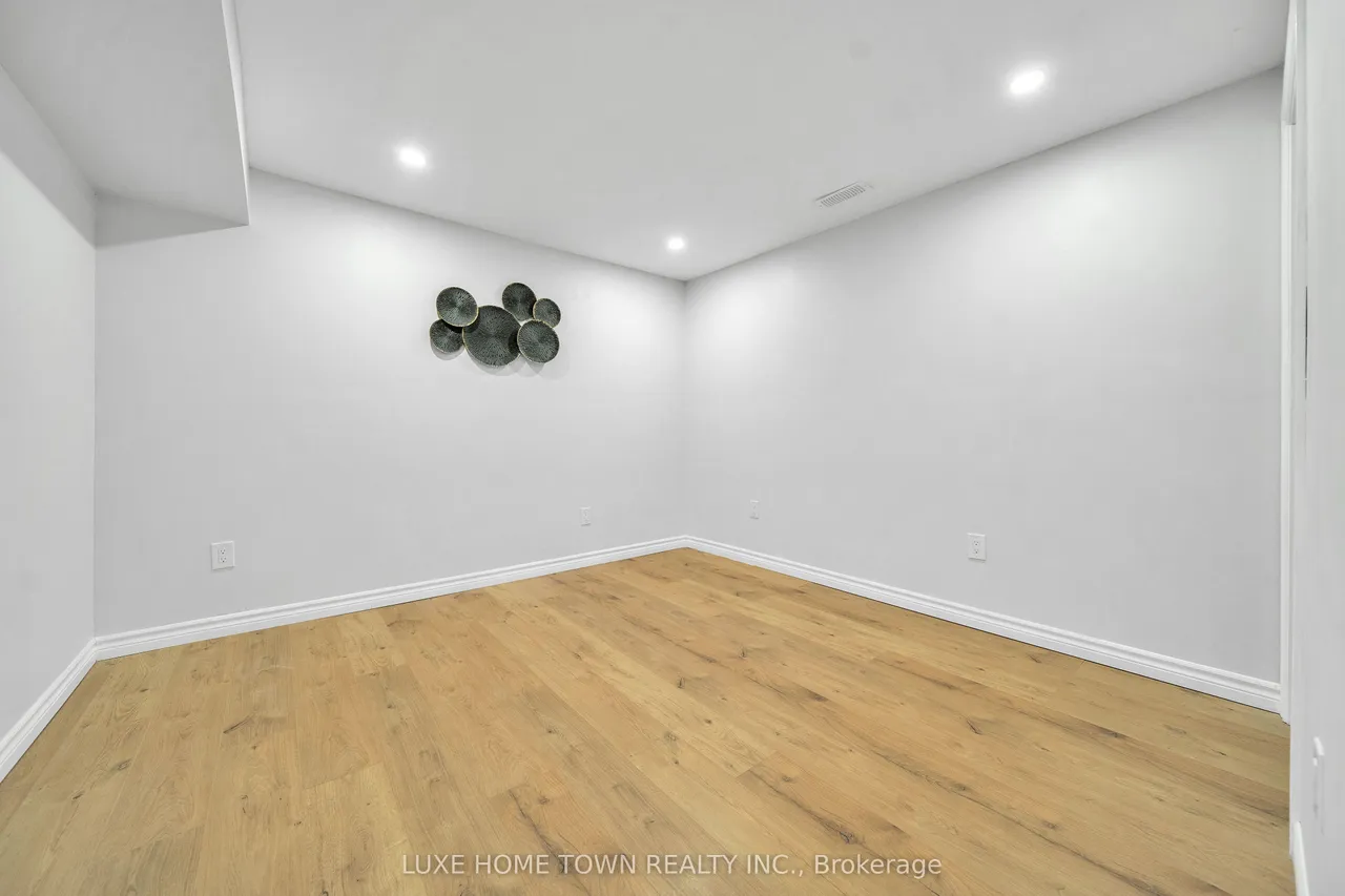 26 Gibbs Way N — photo 4