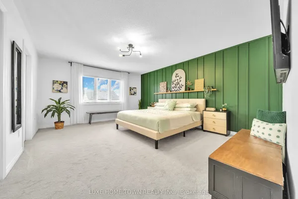 26 Gibbs Way N — photo 2