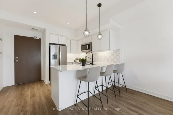 16 Markle Crescent