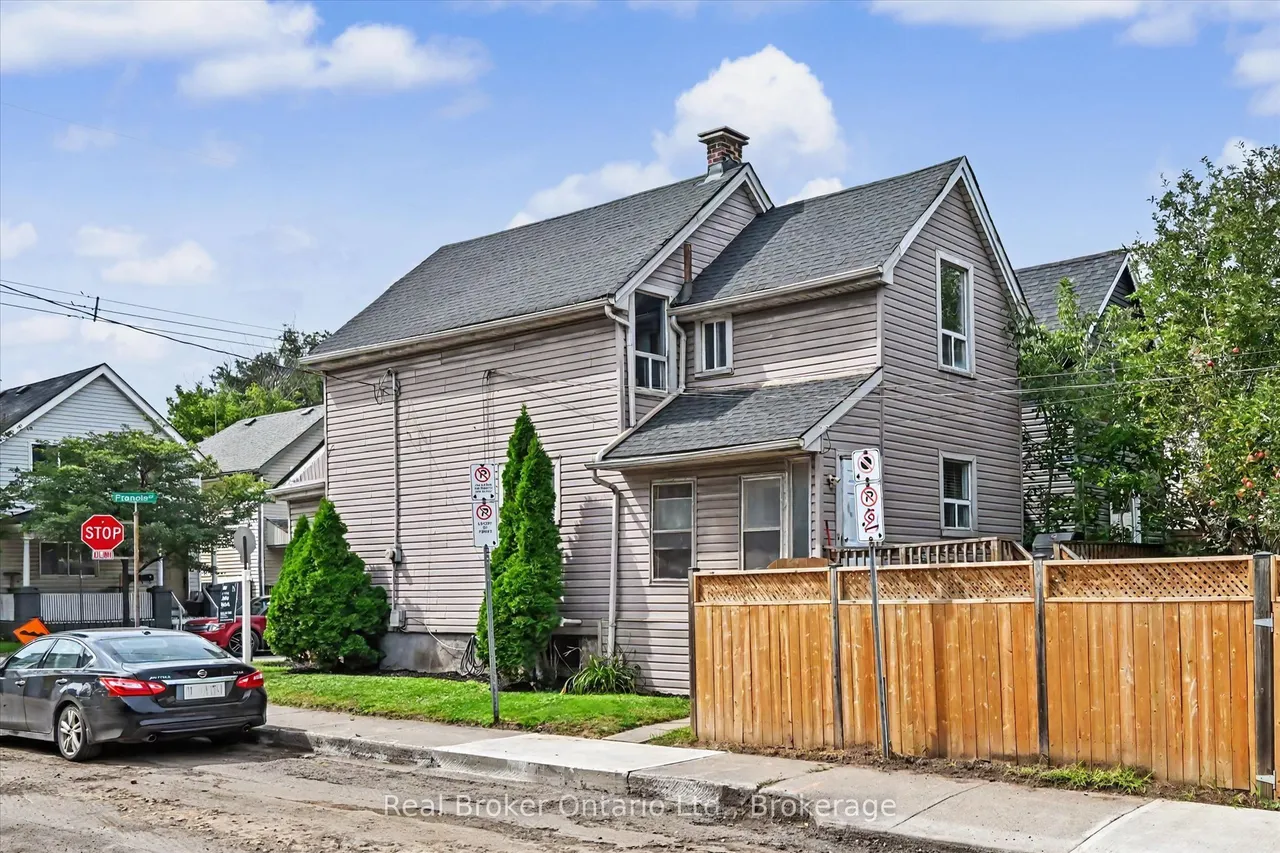 41 Francis Street — photo 36