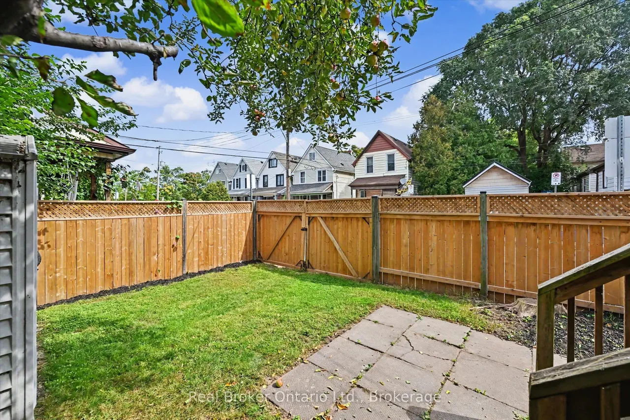 41 Francis Street — photo 35