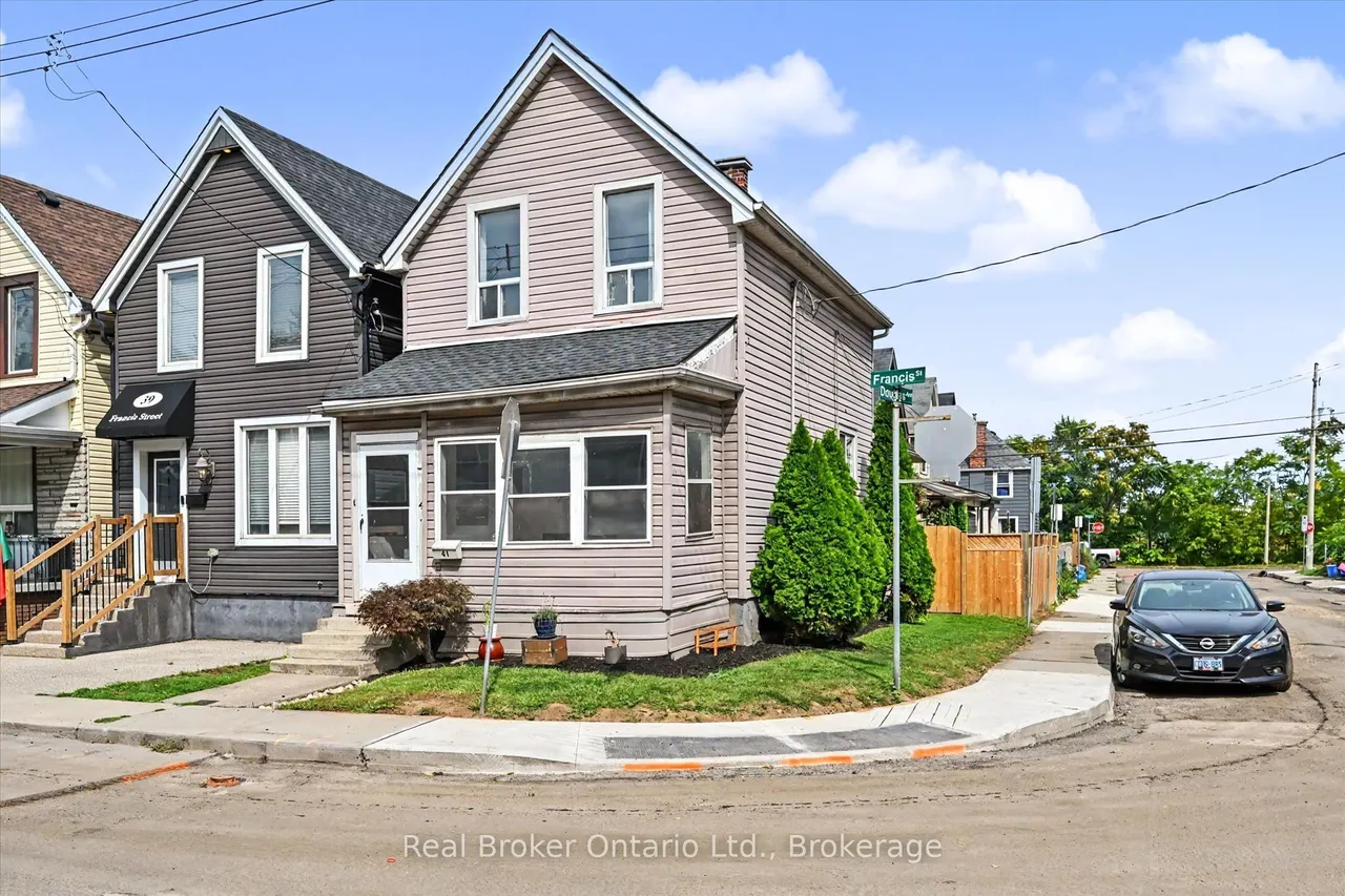 41 Francis Street — photo 3