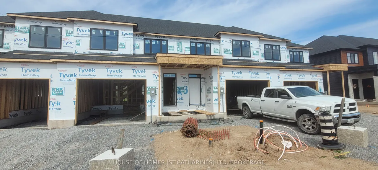 956 Burwell Street — photo 5
