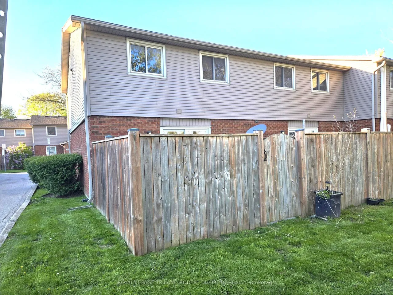 1330 Jalna Boulevard — photo 14