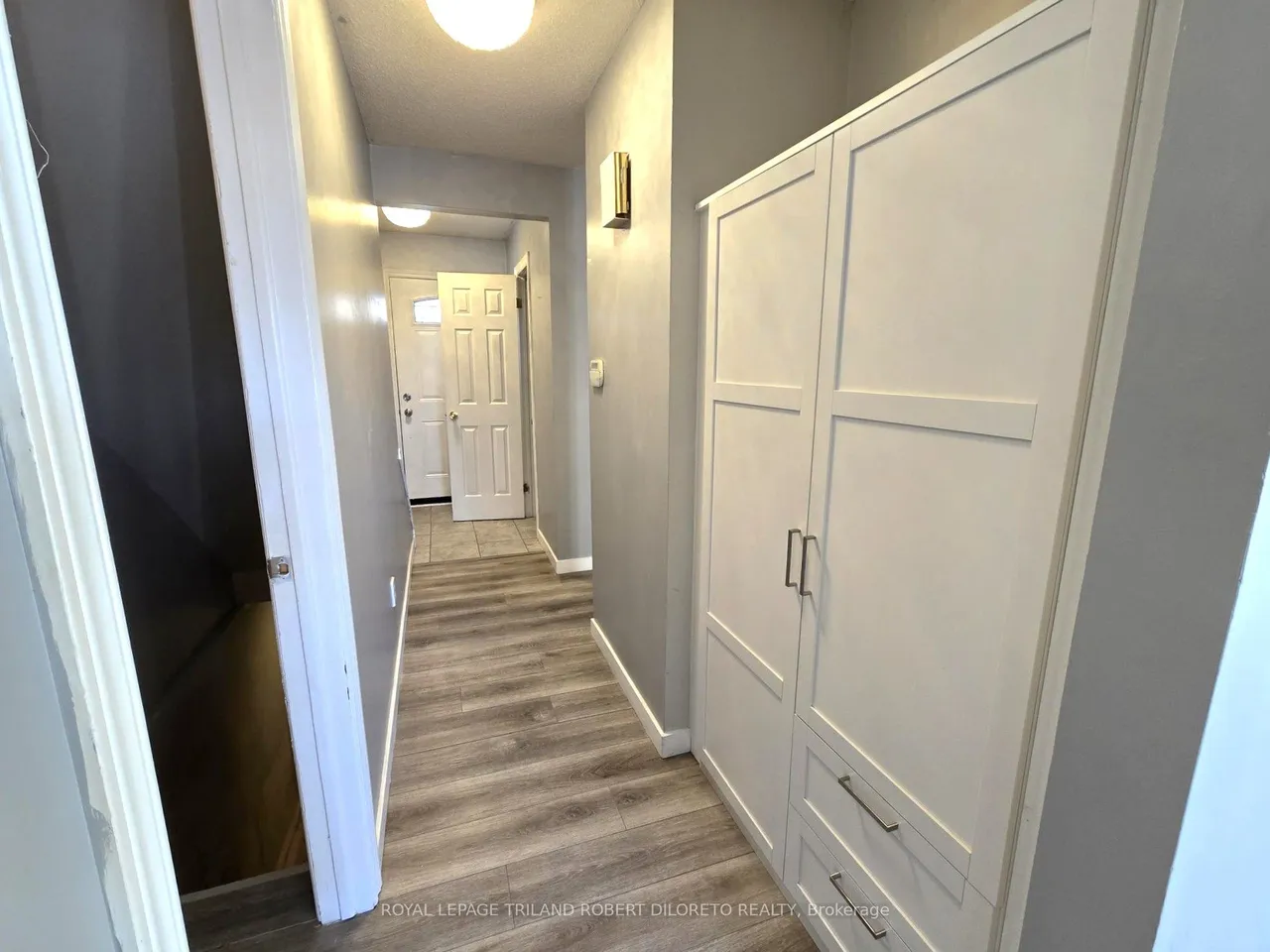 1330 Jalna Boulevard — photo 3