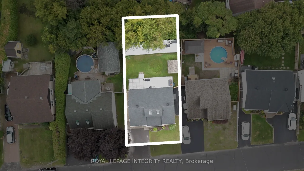 2023 Woods Street — photo 45