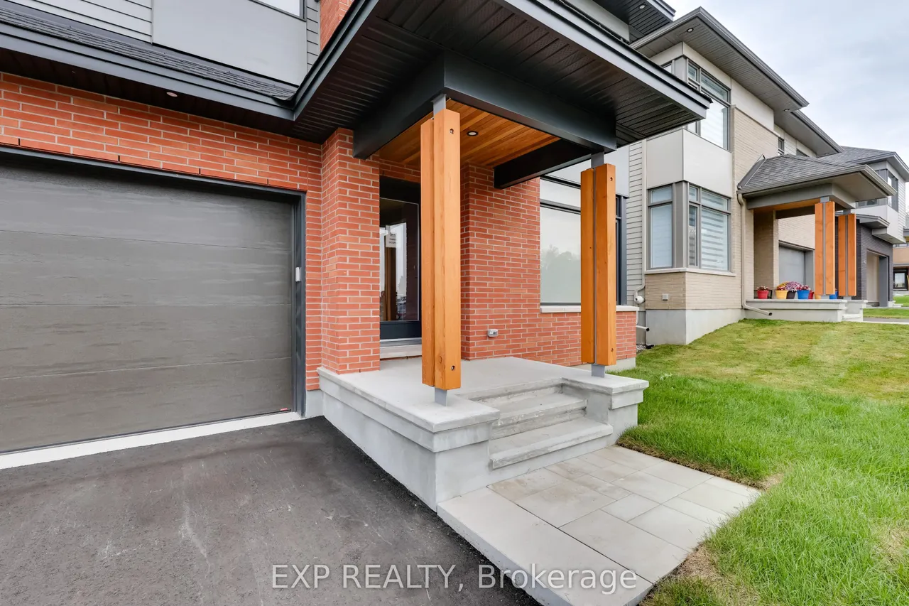 405 Point Grey Terrace — photo 3