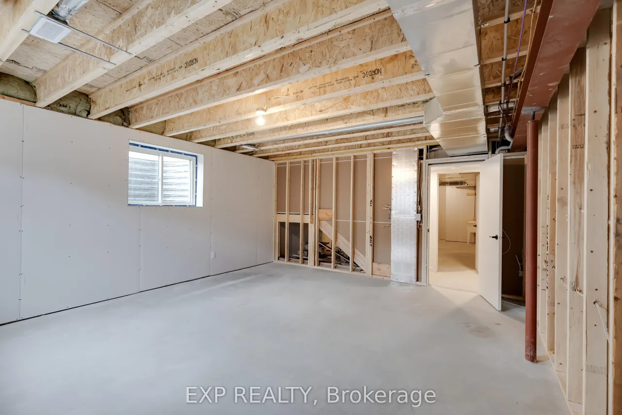 405 Point Grey Terrace — photo 26