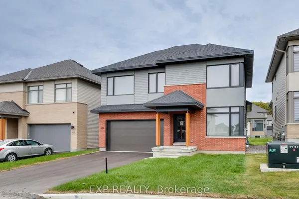 405 Point Grey Terrace