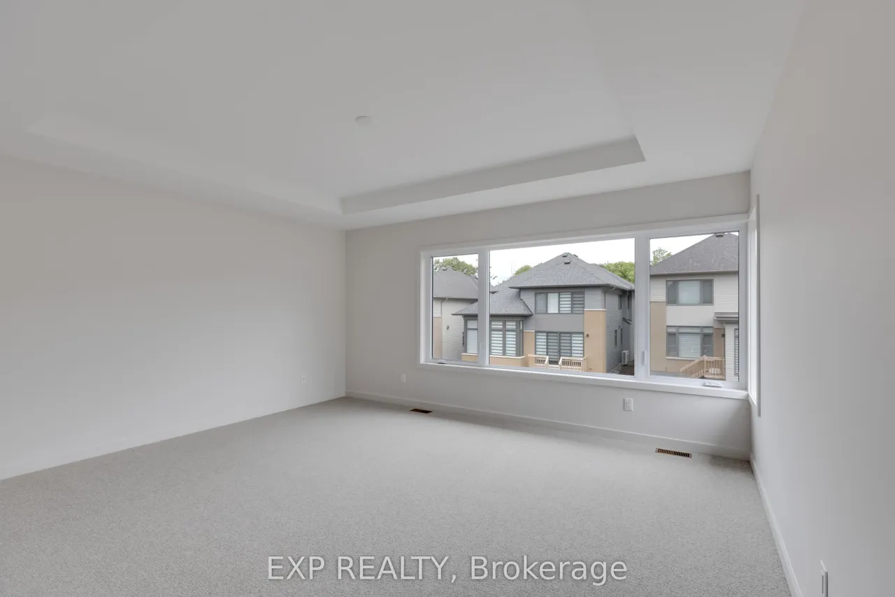 405 Point Grey Terrace — photo 25