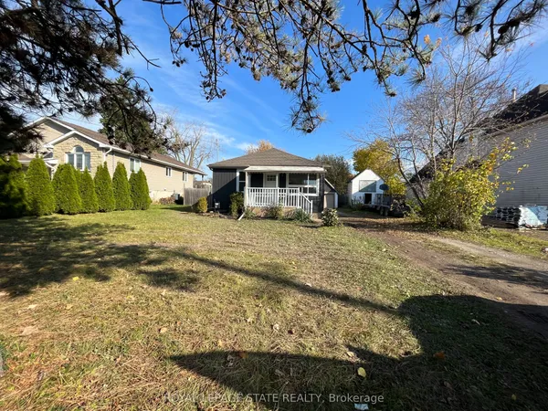 6316 Montrose Road — photo 2
