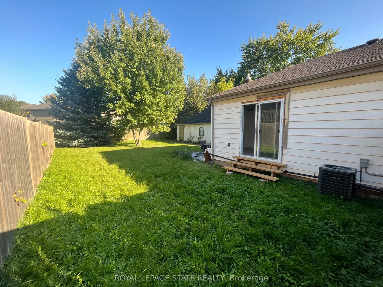 6316 Montrose Road — photo 16