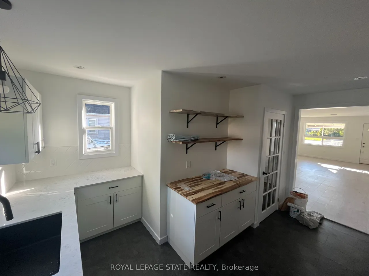 6316 Montrose Road — photo 15