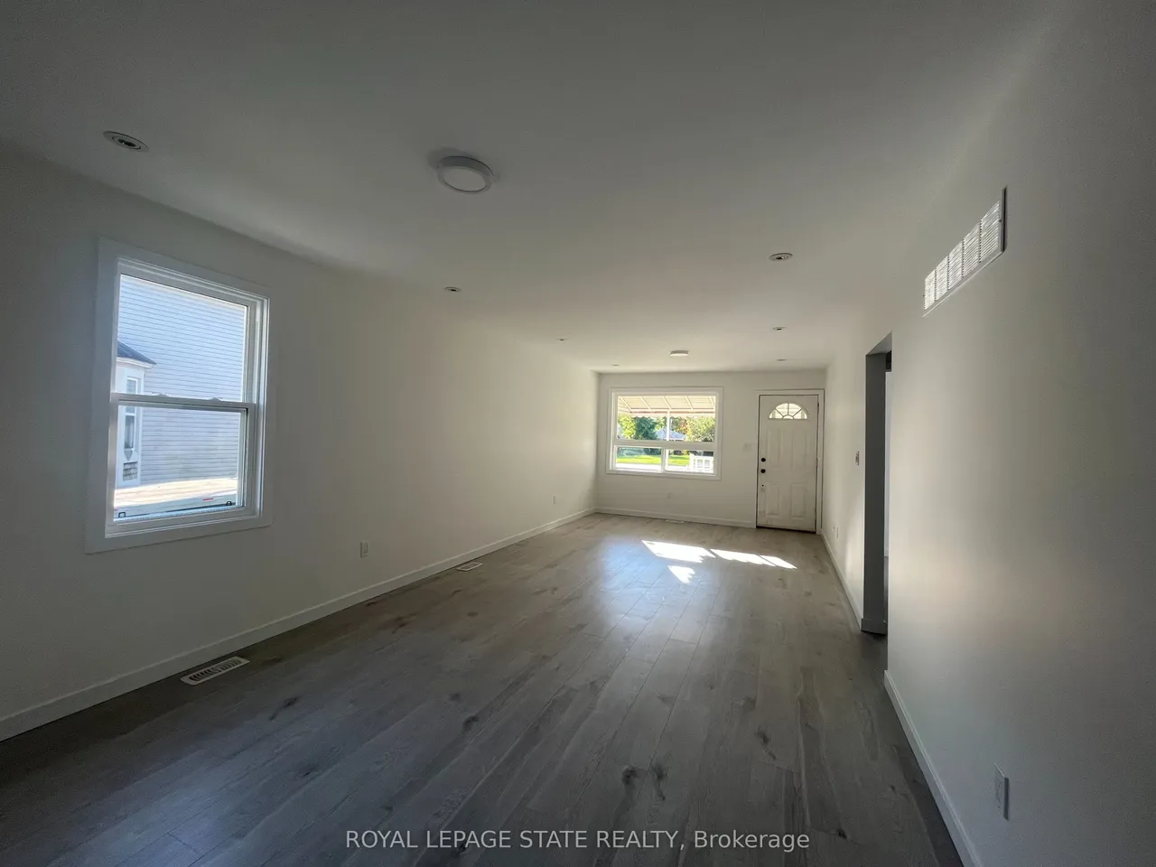 6316 Montrose Road — photo 3