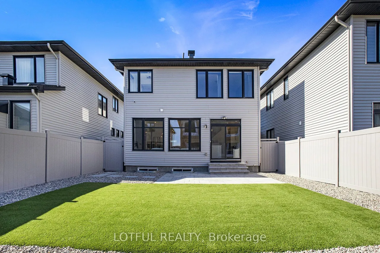 522 Ascender Avenue — photo 24