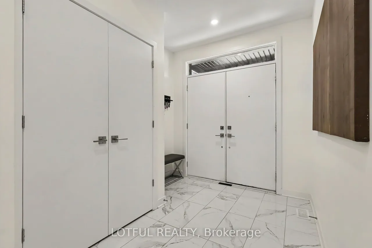 522 Ascender Avenue — photo 3