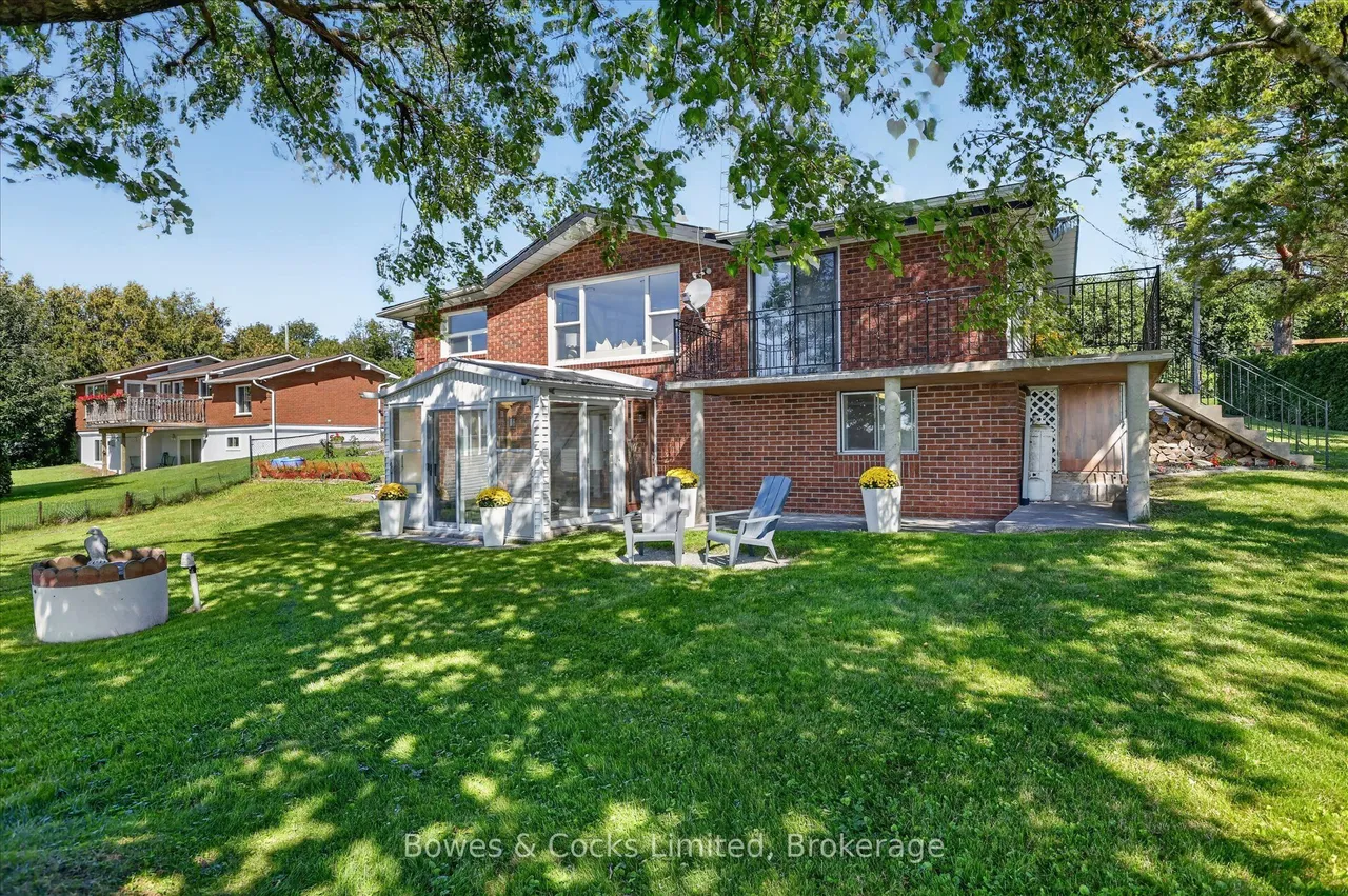 79 Oakdene Crescent