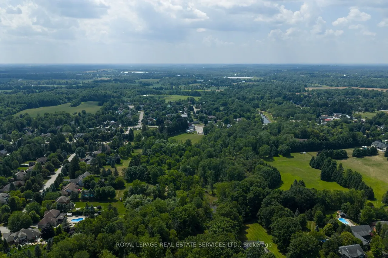 32 Parkshore Place — photo 46