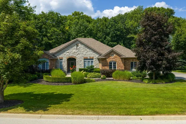 32 Parkshore Place — photo 2