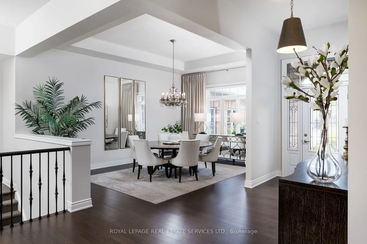 32 Parkshore Place — photo 3