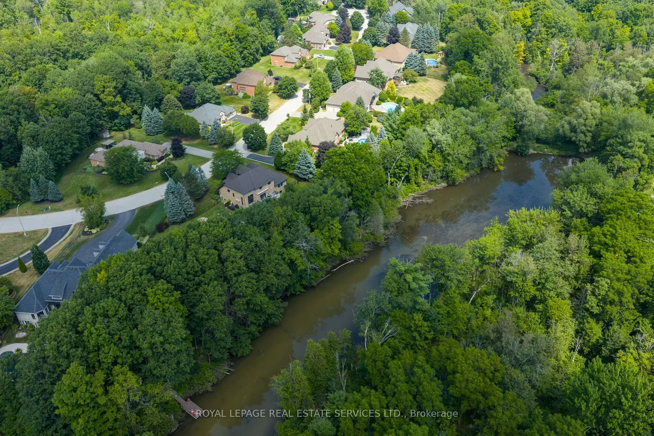 32 Parkshore Place — photo 45