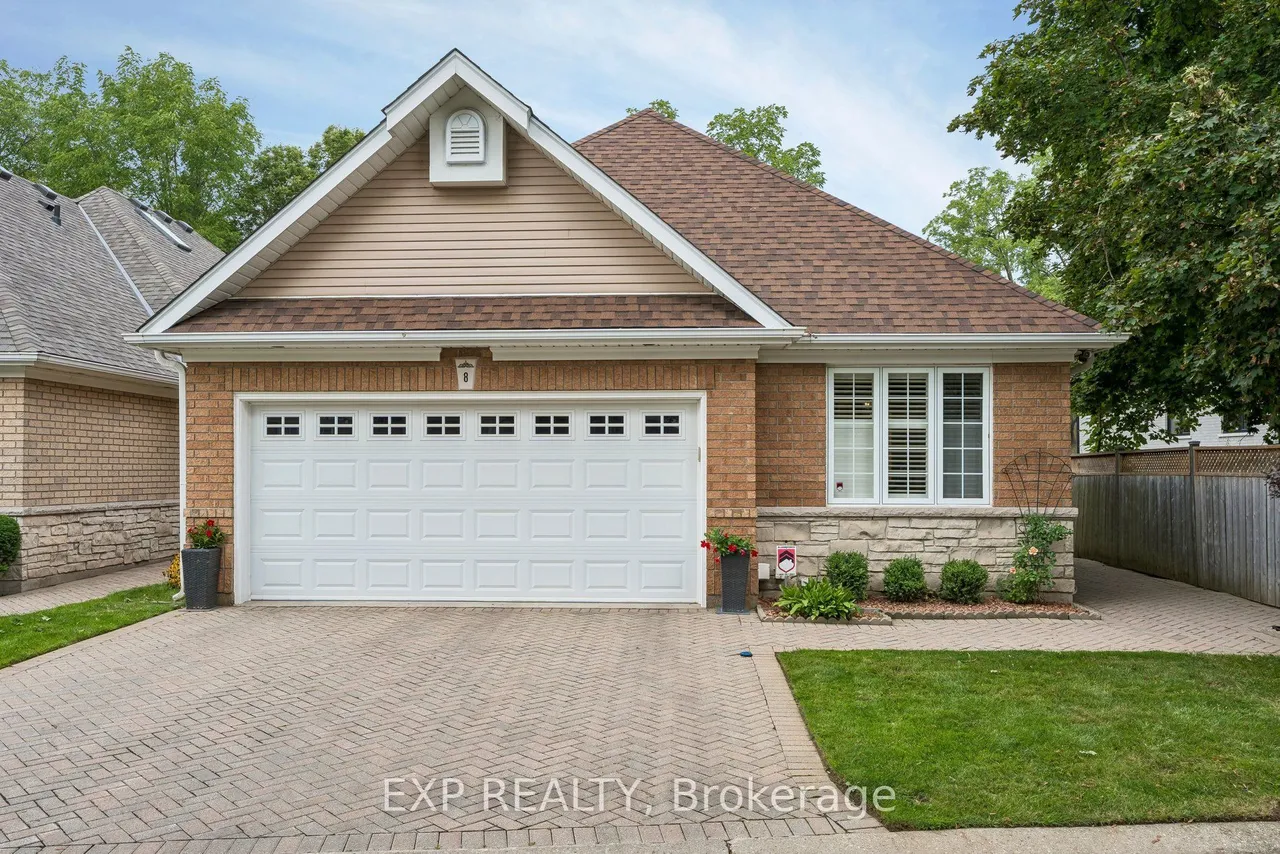 152 Dufferin Avenue — photo 2