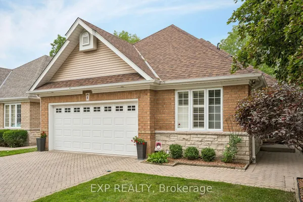 152 Dufferin Avenue