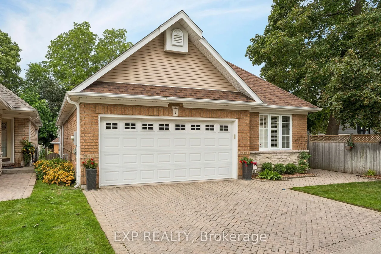 152 Dufferin Avenue — photo 3