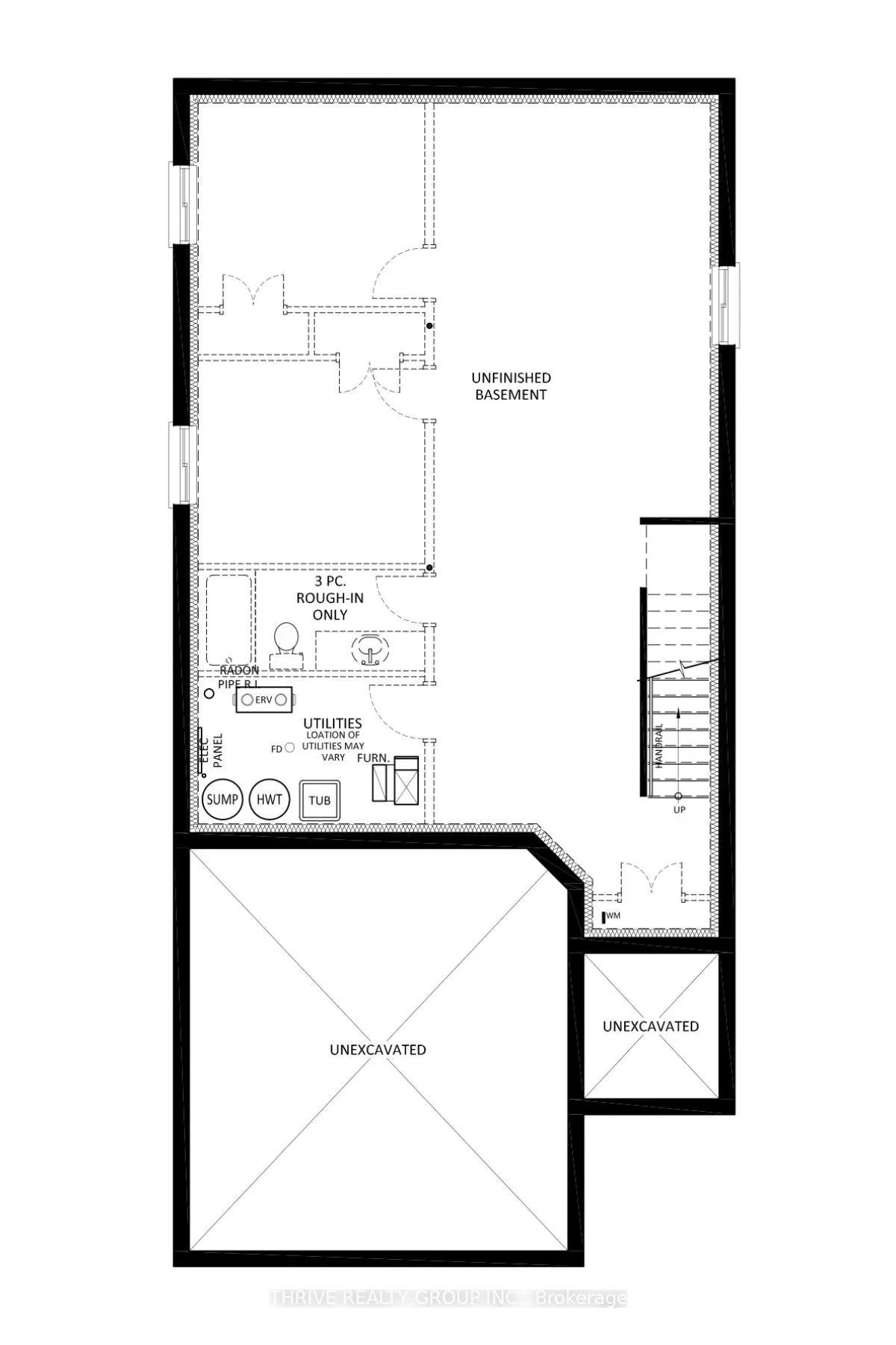 3002 Buroak Drive — photo 4
